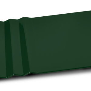 Colorado State Rams Green (4 Ounce Tester)