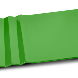 Seattle Sounders FC Green (4 Ounce Tester)