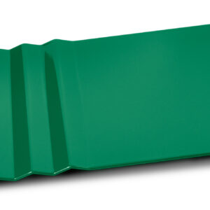 Vancouver Canucks Green (4 Ounce Tester)