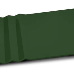 Milwaukee Bucks Green (4 Ounce Tester)