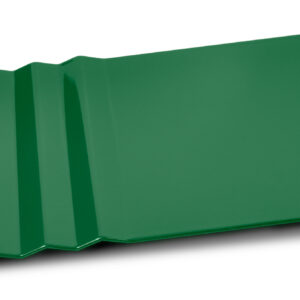 Dallas Stars Green (4 Ounce Tester)