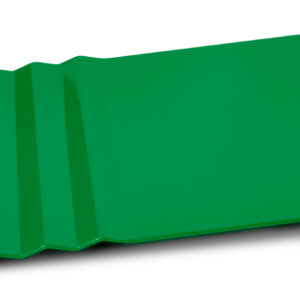 Marshall Thundering Herd Green (4 Ounce Tester)