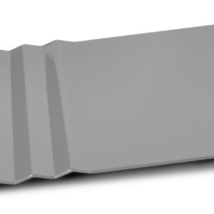 Colorado Avalanche Grey (4 Ounce Tester)