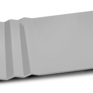 Vancouver Canucks Grey (4 Ounce Tester)