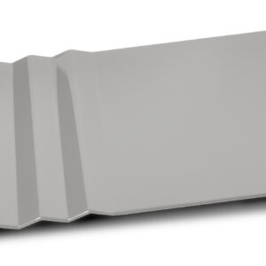 Hawai'i Rainbow Warriors Grey (4 Ounce Tester)