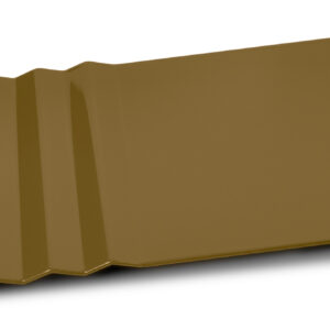 Akron Zips Brown (4 Ounce Tester)