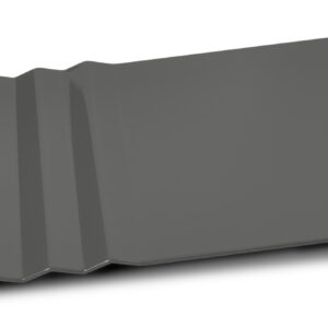 Toronto FC Dark Gray (4 Ounce Tester)