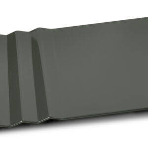 Minnesota United FC Gray (4 Ounce Tester)