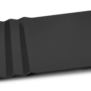 Golden State Warriors Black (4 Ounce Tester)