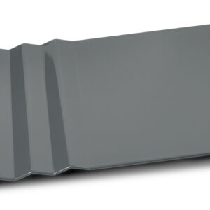 Phoenix Suns Dark Grey (4 Ounce Tester)