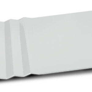 Toronto FC Light Gray (4 Ounce Tester)