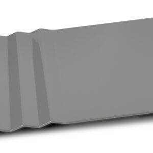 Ohio State Buckeyes Grey (4 Ounce Tester)