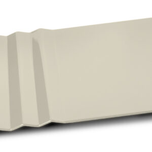 New York Knicks Grey (4 Ounce Tester)