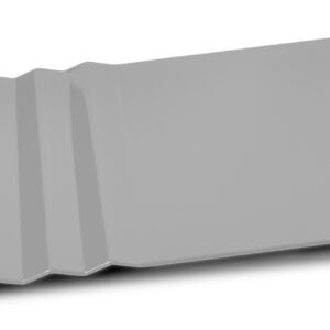 Sporting Kansas City Gray (4 Ounce Tester)