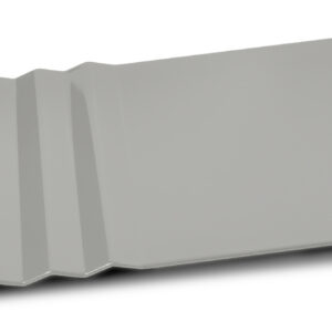 James Madison Dukes Light Gray (4 Ounce Tester)