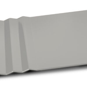 Colorado Rapids Gray (4 Ounce Tester)