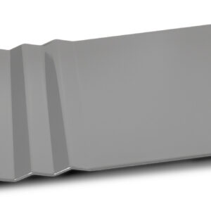 Los Angeles Kings Grey (4 Ounce Tester)