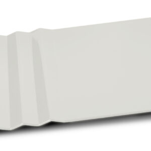 Northern Illinois Huskies Grey (4 Ounce Tester)