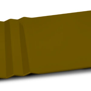 San Francisco 49ers Brown (4 Ounce Tester)