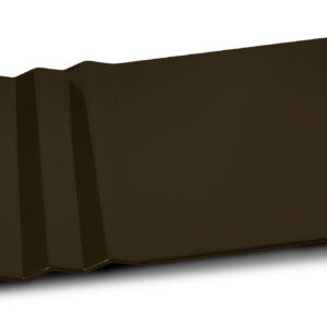 Cleveland Browns Brown (4 Ounce Tester)