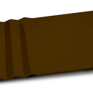 Bowling Green Falcons Brown (4 Ounce Tester)