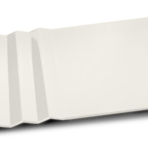 New York Jets White (4 Ounce Tester)