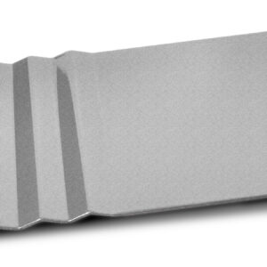 Atlanta Falcons Grey (4 Ounce Tester)