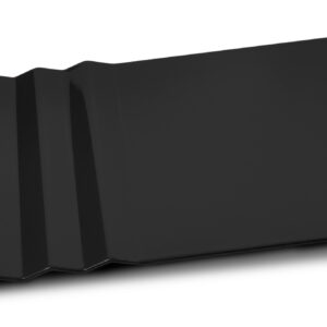 Atlanta Falcons Black (4 Ounce Tester)