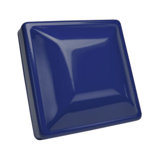 Reflex Blue (4 Ounce Tester)