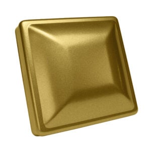 Runway Gold (4 Ounce Tester)