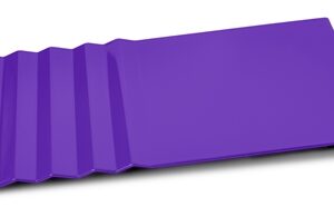 East Carolina Pirates Purple (4 Ounce Tester)