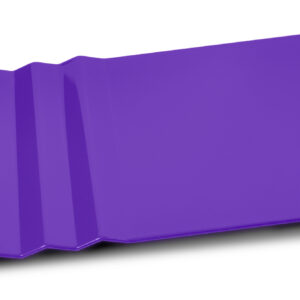 Sacramento Kings Purple (4 Ounce Tester)