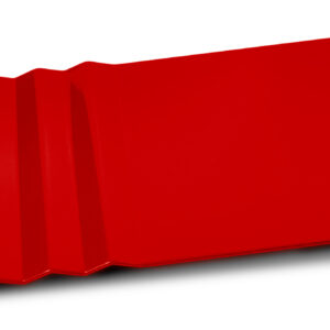 Buffalo Bills Red (4 Ounce Tester)