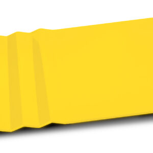 Iowa Hawkeyes Yellow (4 Ounce Tester)