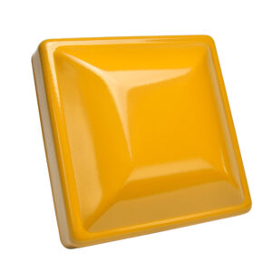 Safety Yellow (4 Ounce Tester)