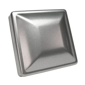 Silver Metallic (4 Ounce Tester)