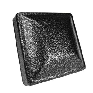 Silver Vein (4 Ounce Tester)