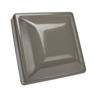 Smoke Gray (4 Ounce Tester)