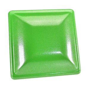 Sparkling Green (4 Ounce Tester)