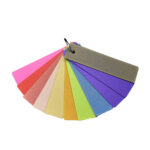 Stealth Dormant Swatch Set