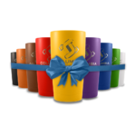 Super Matte Color Bundle