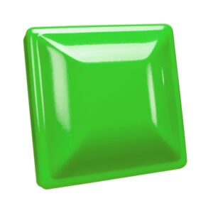 Super Metallic Green (4 Ounce Tester)
