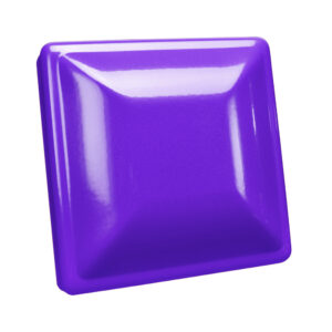 Super Metallic Purple (4 Ounce Tester)