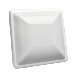 Super Metallic White (4 Ounce Tester)