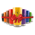 Super Satin Color Bundle