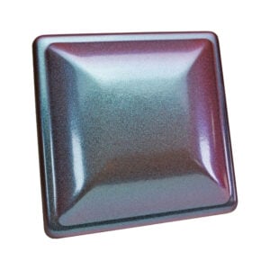 Titan (4 Ounce Tester)