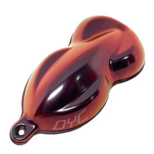 ZBR HyperShift Pearl