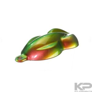 ZGF Hypershift Pearl