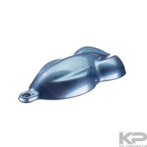 Allure SilverShift Pearl
