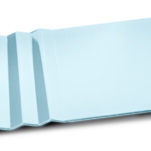 Memphis Grizzlies Baby Blue (4 Ounce Tester)